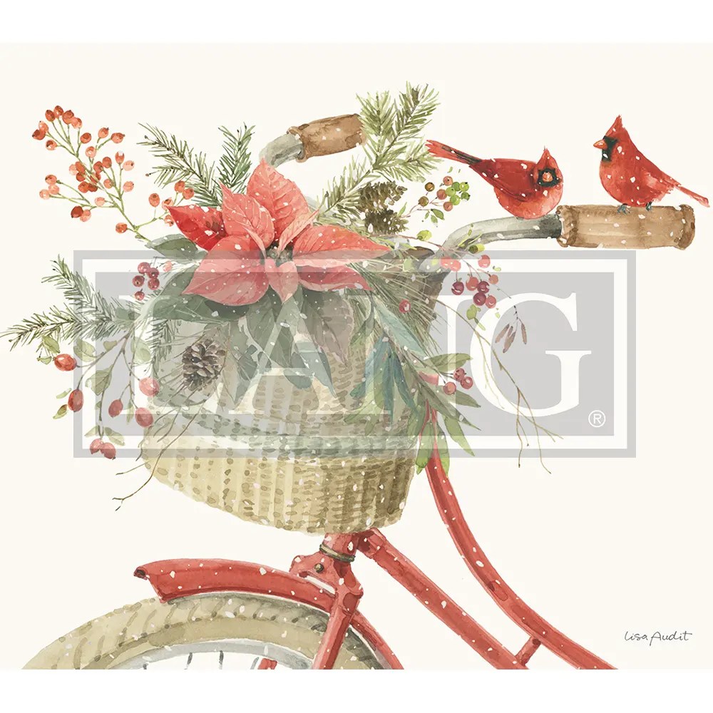 Beautiful Ride 2025 Desktop Wallpaper