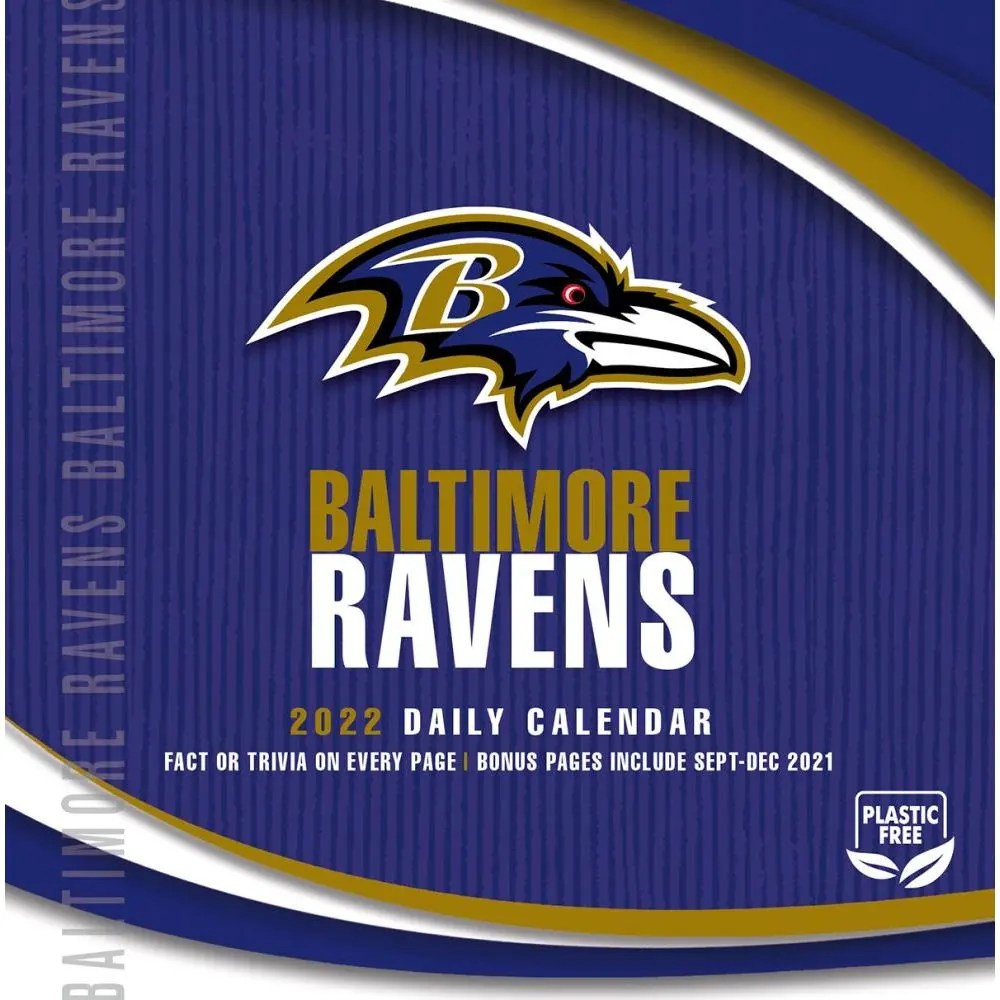 Ravens Schedule 2024 Baltimore Ravens 2022 Calendars