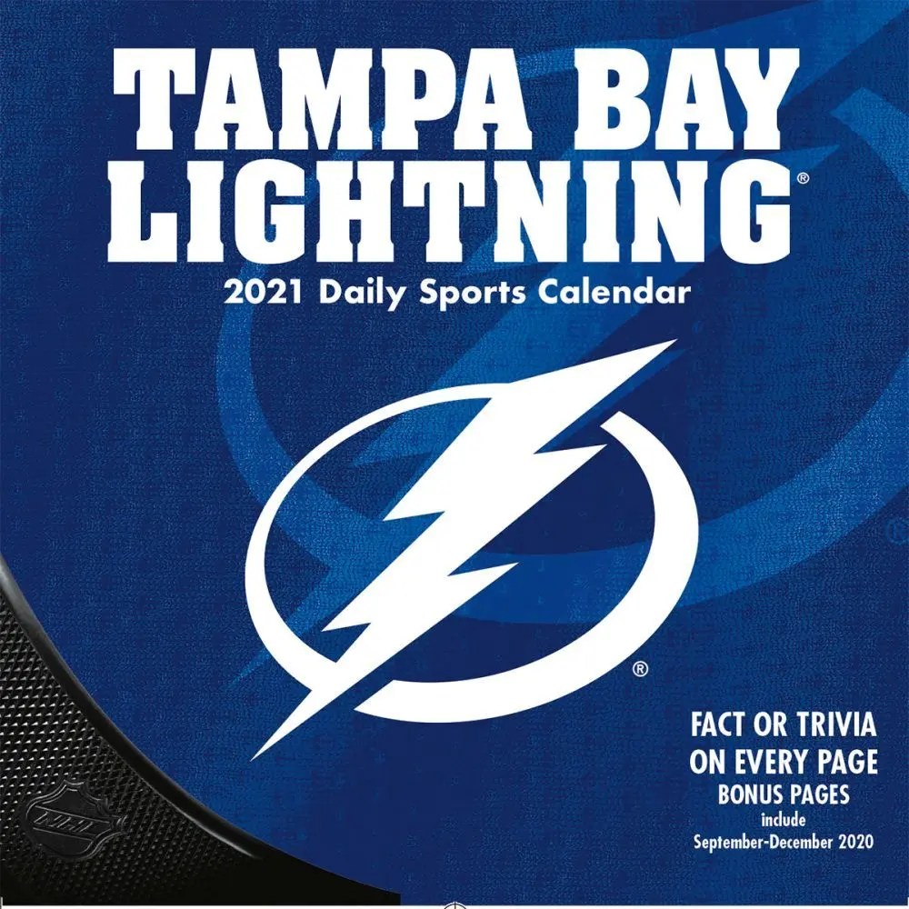 Tampa Bay Lightning Schedule 2024 23 Pdf Tampa Bay Lightning 2021 calendars