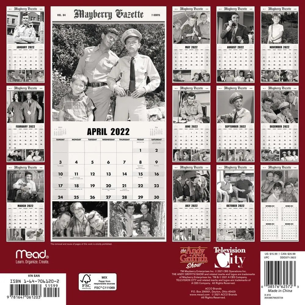 2024 Academic Calendar Griffith Get Griffith Academic Calendar 2022 Gif My Gallery Pics