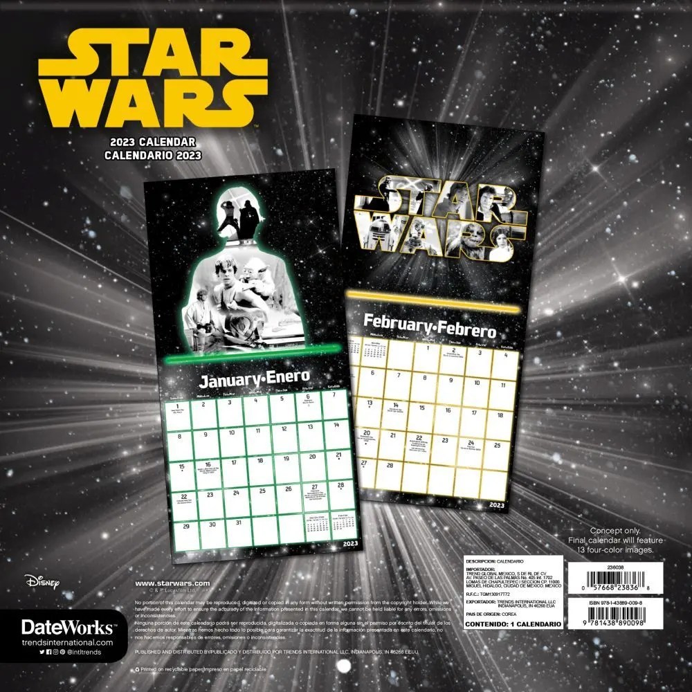 2023 calendar star wars A PHP Error was encountered Severity: Notice Message: Undefined variable: image Filename: C:\laragon\www\022-imake-5-4-23\application\cache\blade\7bd75b6f87f3920f1a3e64f166e78b0856a63949.php Line Number: 15 Backtrace: File: C:\laragon\www\022-imake-5-4-23\application\cache\blade\7bd75b6f87f3920f1a3e64f166e78b0856a63949.php Line: 15 Function: _error_handler File: C:\laragon\www\022-imake-5-4-23\application\third_party\vendor\illuminate\view\Engines\PhpEngine.php Line: 41 Function: include File: C:\laragon\www\022-imake-5-4-23\application\third_party\vendor\illuminate\view\Engines\CompilerEngine.php Line: 57 Function: evaluatePath File: C:\laragon\www\022-imake-5-4-23\application\third_party\vendor\illuminate\view\View.php Line: 139 Function: get File: C:\laragon\www\022-imake-5-4-23\application\third_party\vendor\illuminate\view\View.php Line: 122 Function: getContents File: C:\laragon\www\022-imake-5-4-23\application\third_party\vendor\illuminate\view\View.php Line: 91 Function: renderContents File: C:\laragon\www\022-imake-5-4-23\application\third_party\vendor\duncan3dc\blade\src\BladeInstance.php Line: 416 Function: render File: C:\laragon\www\022-imake-5-4-23\application\helpers\blade_helper.php Line: 23 Function: render File: C:\laragon\www\022-imake-5-4-23\application\helpers\export_blade_helper.php Line: 38 Function: view File: C:\laragon\www\022-imake-5-4-23\application\cache\blade\9803594bd055b2d835f00fc7925a435d61c86f08.php Line: 45 Function: exportXML File: C:\laragon\www\022-imake-5-4-23\application\third_party\vendor\illuminate\view\Engines\PhpEngine.php Line: 41 Function: include File: C:\laragon\www\022-imake-5-4-23\application\third_party\vendor\illuminate\view\Engines\CompilerEngine.php Line: 57 Function: evaluatePath File: C:\laragon\www\022-imake-5-4-23\application\third_party\vendor\illuminate\view\View.php Line: 139 Function: get File: C:\laragon\www\022-imake-5-4-23\application\third_party\vendor\illuminate\view\View.php Line: 122 Function: getContents File: C:\laragon\www\022-imake-5-4-23\application\third_party\vendor\illuminate\view\View.php Line: 91 Function: renderContents File: C:\laragon\www\022-imake-5-4-23\application\third_party\vendor\duncan3dc\blade\src\BladeInstance.php Line: 416 Function: render File: C:\laragon\www\022-imake-5-4-23\application\helpers\blade_helper.php Line: 23 Function: render File: C:\laragon\www\022-imake-5-4-23\application\models\export\Compile_xml.php Line: 17 Function: view File: C:\laragon\www\022-imake-5-4-23\application\controllers\Export.php Line: 87 Function: start File: C:\laragon\www\022-imake-5-4-23\application\controllers\Export.php Line: 43 Function: do_compile File: C:\laragon\www\022-imake-5-4-23\index.php Line: 318 Function: require_once A PHP Error was encountered Severity: Notice Message: Trying to access array offset on value of type null Filename: C:\laragon\www\022-imake-5-4-23\application\cache\blade\7bd75b6f87f3920f1a3e64f166e78b0856a63949.php Line Number: 15 Backtrace: File: C:\laragon\www\022-imake-5-4-23\application\cache\blade\7bd75b6f87f3920f1a3e64f166e78b0856a63949.php Line: 15 Function: _error_handler File: C:\laragon\www\022-imake-5-4-23\application\third_party\vendor\illuminate\view\Engines\PhpEngine.php Line: 41 Function: include File: C:\laragon\www\022-imake-5-4-23\application\third_party\vendor\illuminate\view\Engines\CompilerEngine.php Line: 57 Function: evaluatePath File: C:\laragon\www\022-imake-5-4-23\application\third_party\vendor\illuminate\view\View.php Line: 139 Function: get File: C:\laragon\www\022-imake-5-4-23\application\third_party\vendor\illuminate\view\View.php Line: 122 Function: getContents File: C:\laragon\www\022-imake-5-4-23\application\third_party\vendor\illuminate\view\View.php Line: 91 Function: renderContents File: C:\laragon\www\022-imake-5-4-23\application\third_party\vendor\duncan3dc\blade\src\BladeInstance.php Line: 416 Function: render File: C:\laragon\www\022-imake-5-4-23\application\helpers\blade_helper.php Line: 23 Function: render File: C:\laragon\www\022-imake-5-4-23\application\helpers\export_blade_helper.php Line: 38 Function: view File: C:\laragon\www\022-imake-5-4-23\application\cache\blade\9803594bd055b2d835f00fc7925a435d61c86f08.php Line: 45 Function: exportXML File: C:\laragon\www\022-imake-5-4-23\application\third_party\vendor\illuminate\view\Engines\PhpEngine.php Line: 41 Function: include File: C:\laragon\www\022-imake-5-4-23\application\third_party\vendor\illuminate\view\Engines\CompilerEngine.php Line: 57 Function: evaluatePath File: C:\laragon\www\022-imake-5-4-23\application\third_party\vendor\illuminate\view\View.php Line: 139 Function: get File: C:\laragon\www\022-imake-5-4-23\application\third_party\vendor\illuminate\view\View.php Line: 122 Function: getContents File: C:\laragon\www\022-imake-5-4-23\application\third_party\vendor\illuminate\view\View.php Line: 91 Function: renderContents File: C:\laragon\www\022-imake-5-4-23\application\third_party\vendor\duncan3dc\blade\src\BladeInstance.php Line: 416 Function: render File: C:\laragon\www\022-imake-5-4-23\application\helpers\blade_helper.php Line: 23 Function: render File: C:\laragon\www\022-imake-5-4-23\application\models\export\Compile_xml.php Line: 17 Function: view File: C:\laragon\www\022-imake-5-4-23\application\controllers\Export.php Line: 87 Function: start File: C:\laragon\www\022-imake-5-4-23\application\controllers\Export.php Line: 43 Function: do_compile File: C:\laragon\www\022-imake-5-4-23\index.php Line: 318 Function: require_once 