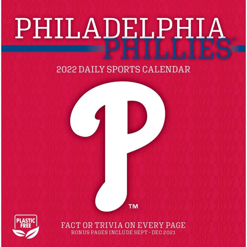 Calendario Phillies 2024 Major League Baseball Teams 2024 Calendars