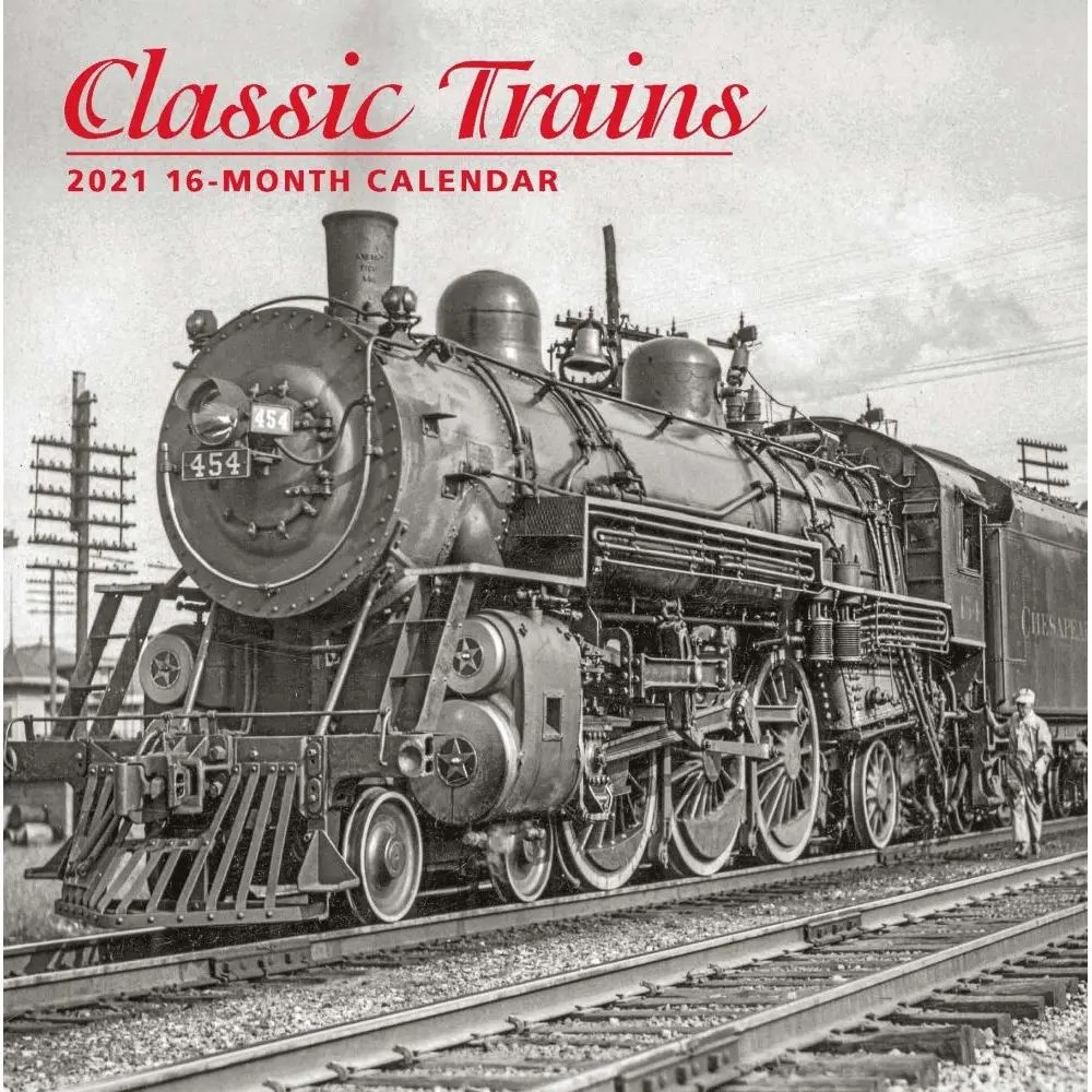 Train Calendar 2022 Calendar 2022