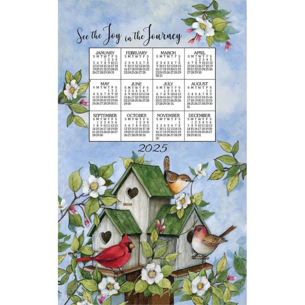 Shipping Calendar 2025 Pdf Adan Lissie