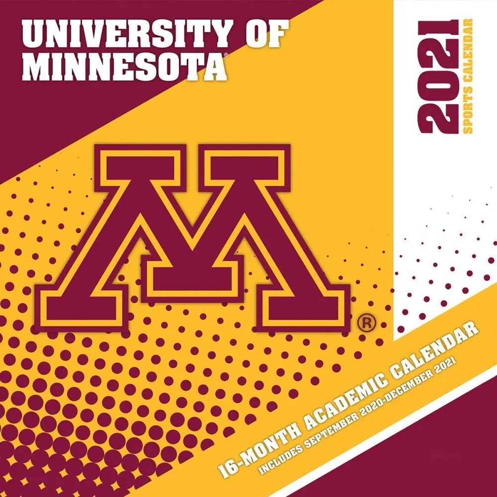 2025 -2025 Minnesota Vfw Calendar