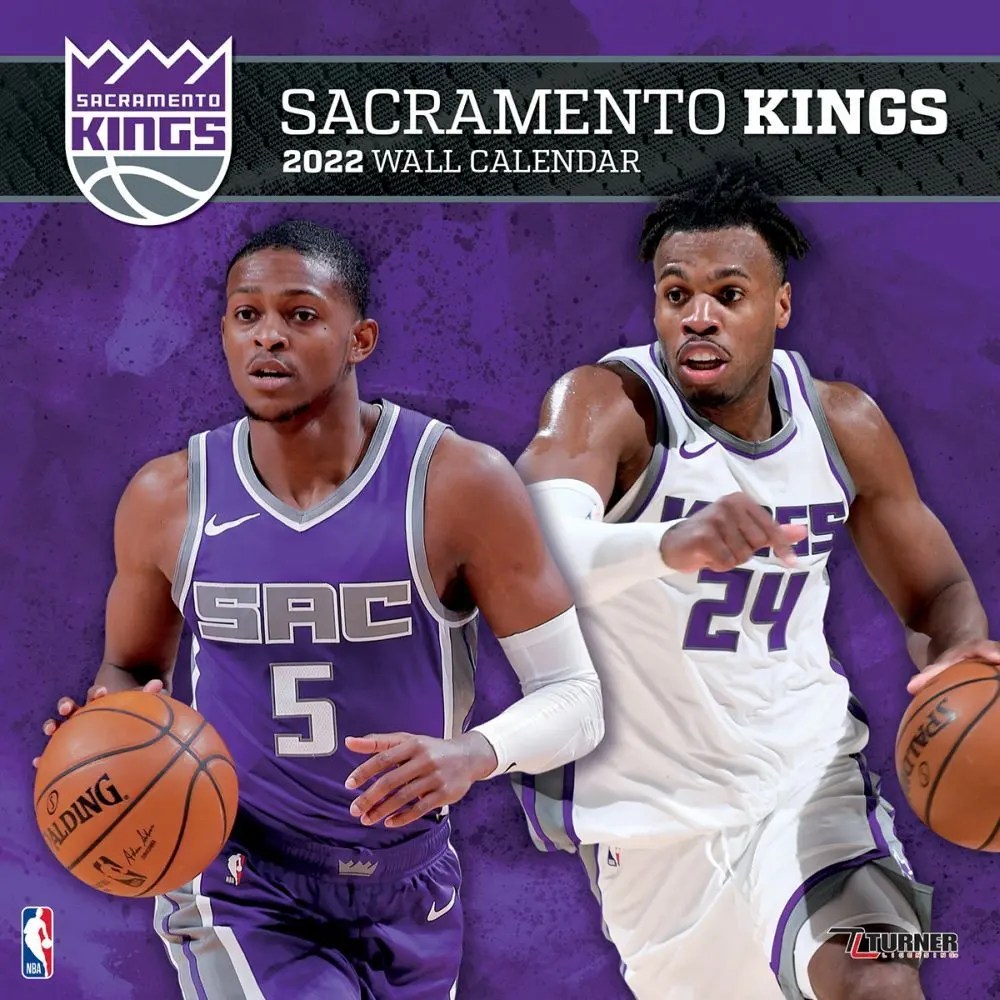 Sacramento Kings Schedule 2024 23 Download Sacramento Kings 2022 calendars