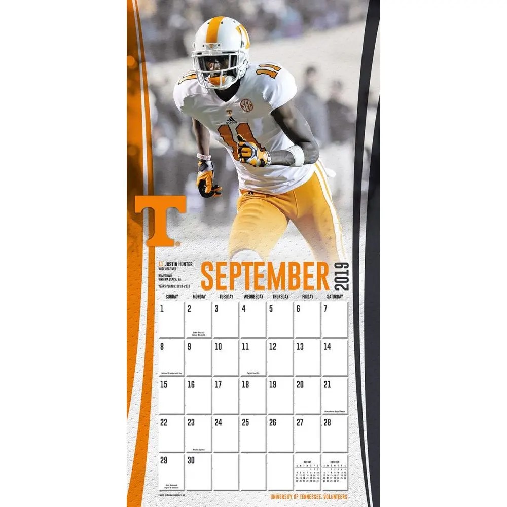 University Of Tennessee Academic Calendar 2025 April 2025 Calendar