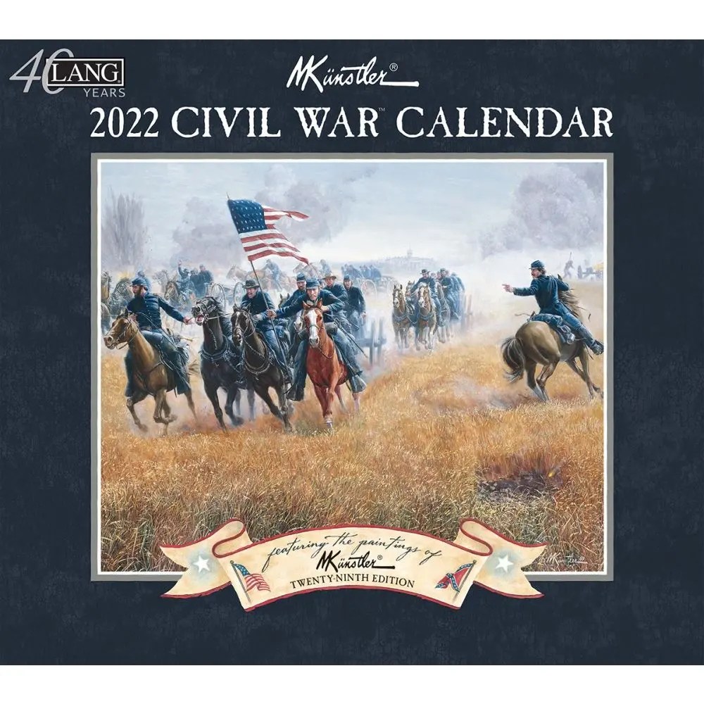 The Best Gettysburg Academic Calendar 2022 Pictures 202223 Calendar