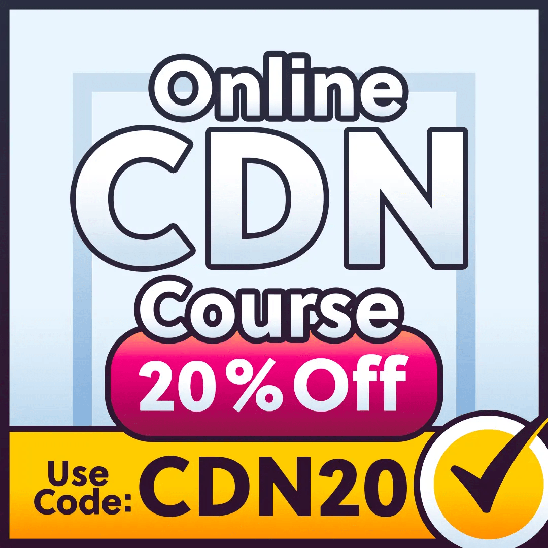 Certified Dialysis Nurse Exam Review (Example Questions)