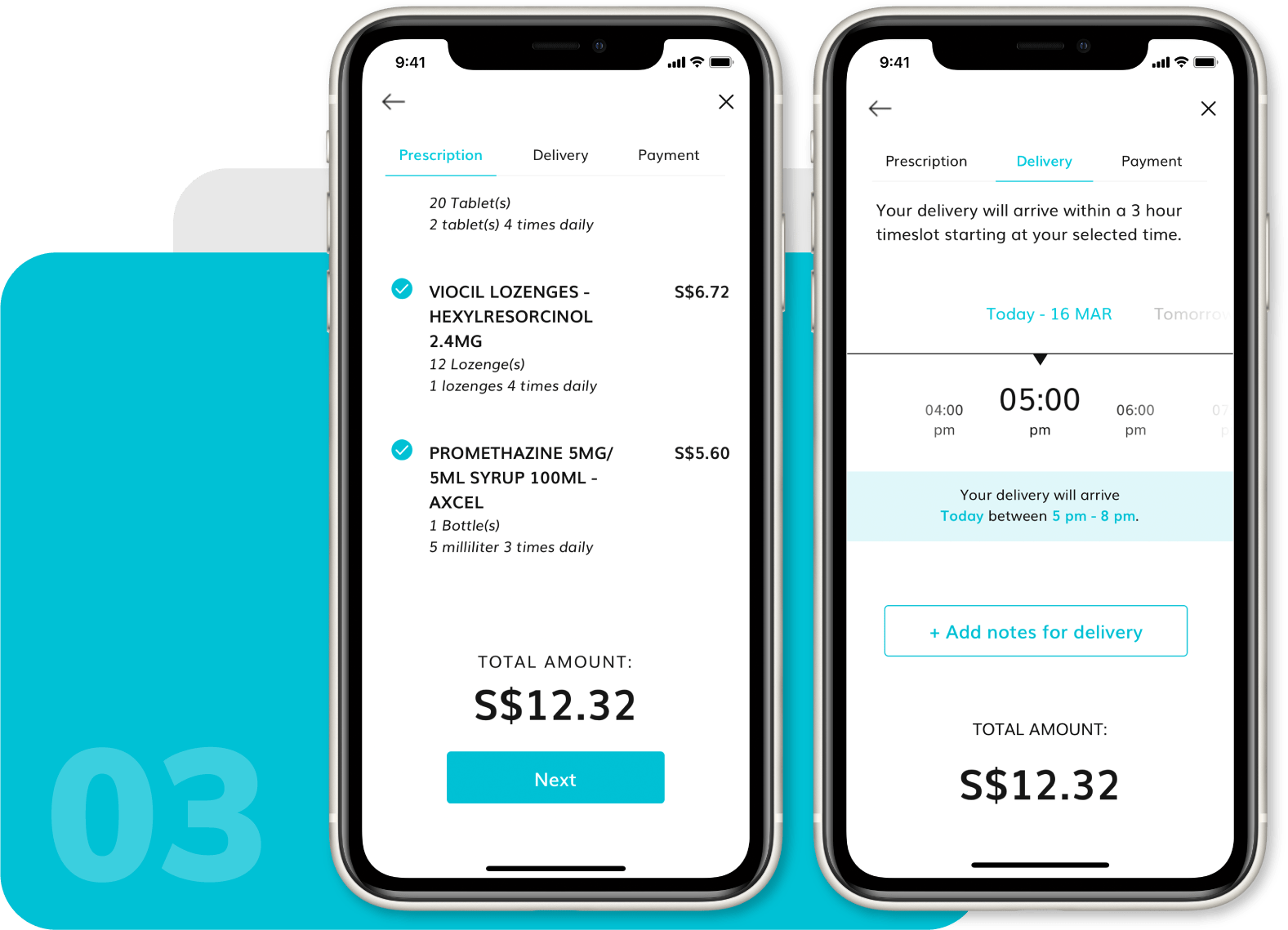 See Doctor Online, 3Hr Medicine Delivery Doctor Anywhere