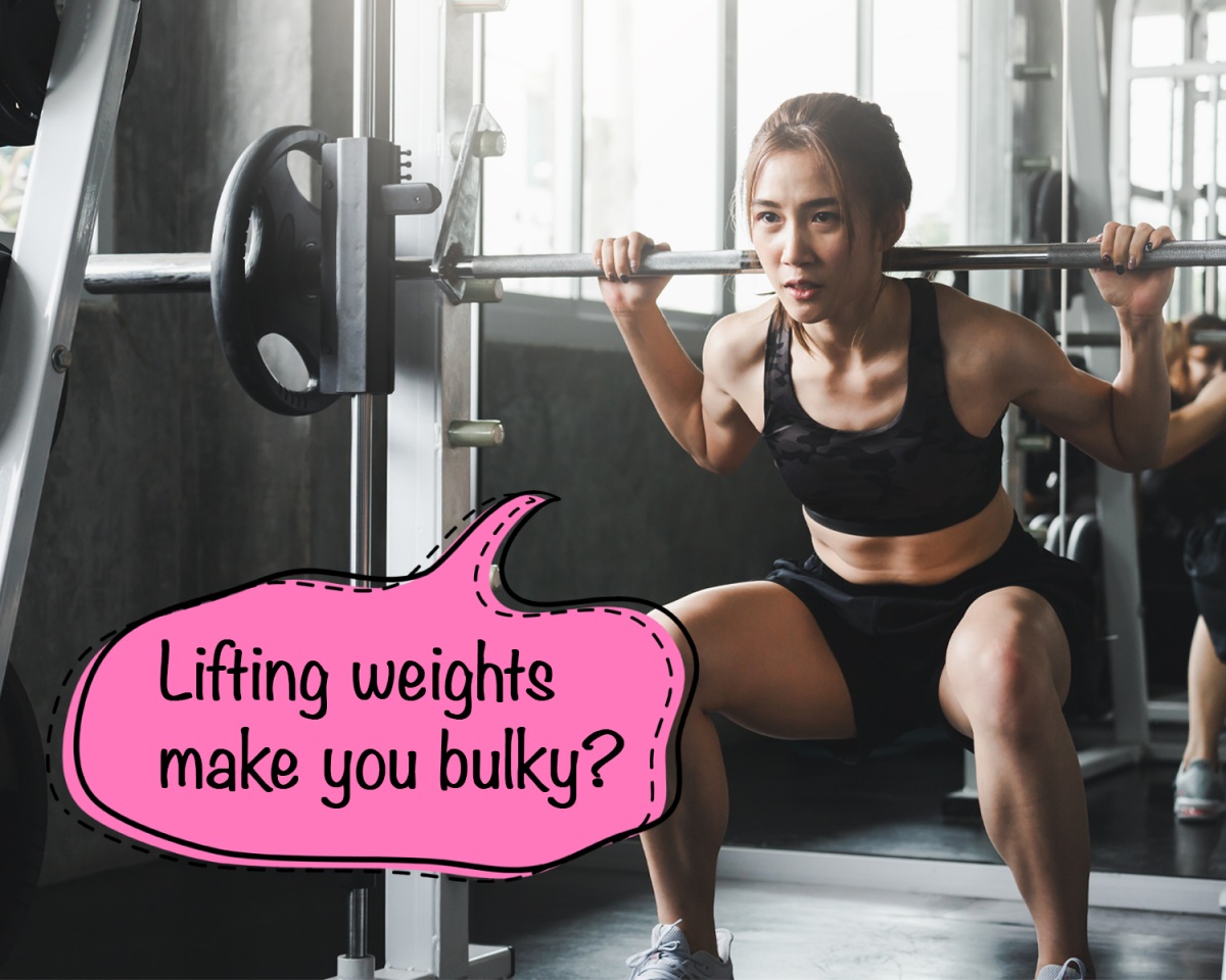 5 Common Health Misconceptions Doctor Anywhere