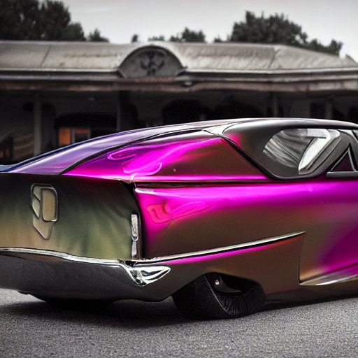 stabilityai/stablediffusion · What does Hades, best on Earth's, world wide, international, hot