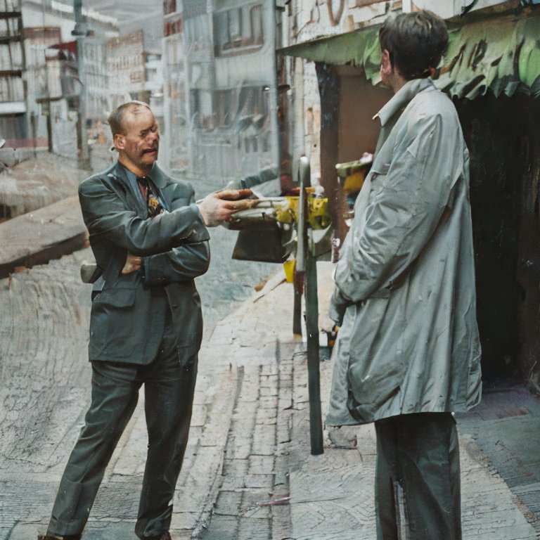 stabilityai/stablediffusion · Pad kid poured curd pulled cod.One of