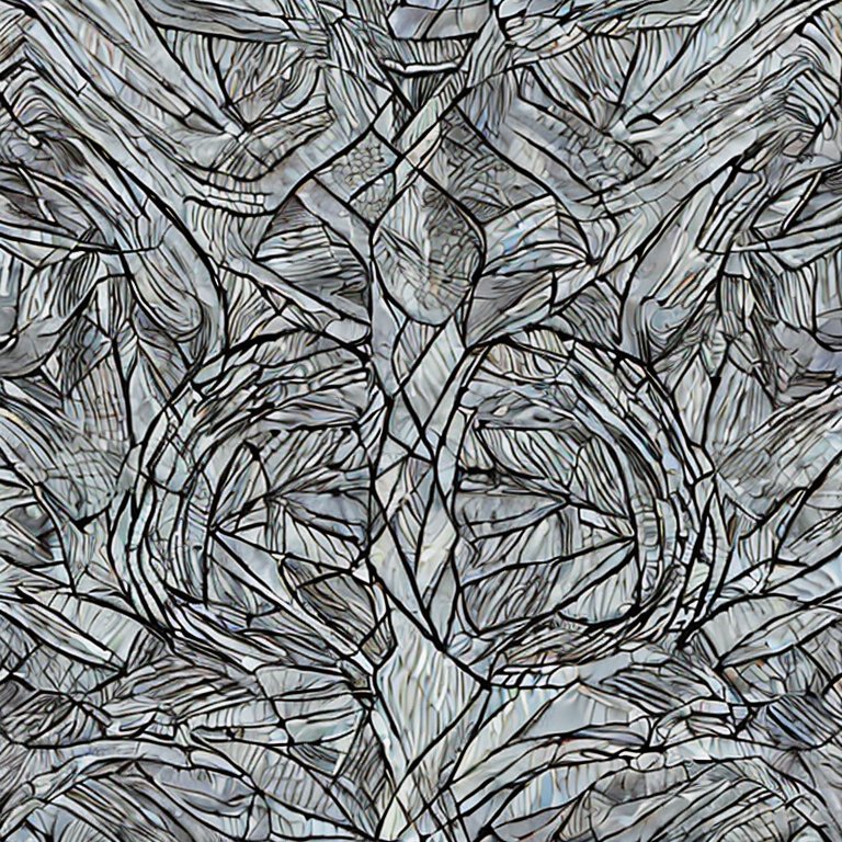 stabilityai/stablediffusion · Pad kid poured curd pulled cod.One of