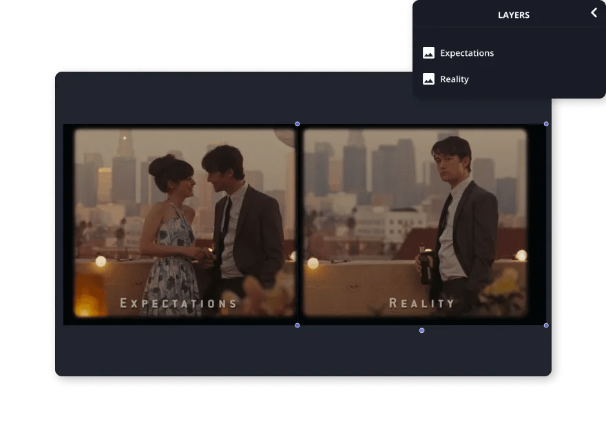 Edited Videos Side By Side Hotsell innoem.eng.psu.ac.th