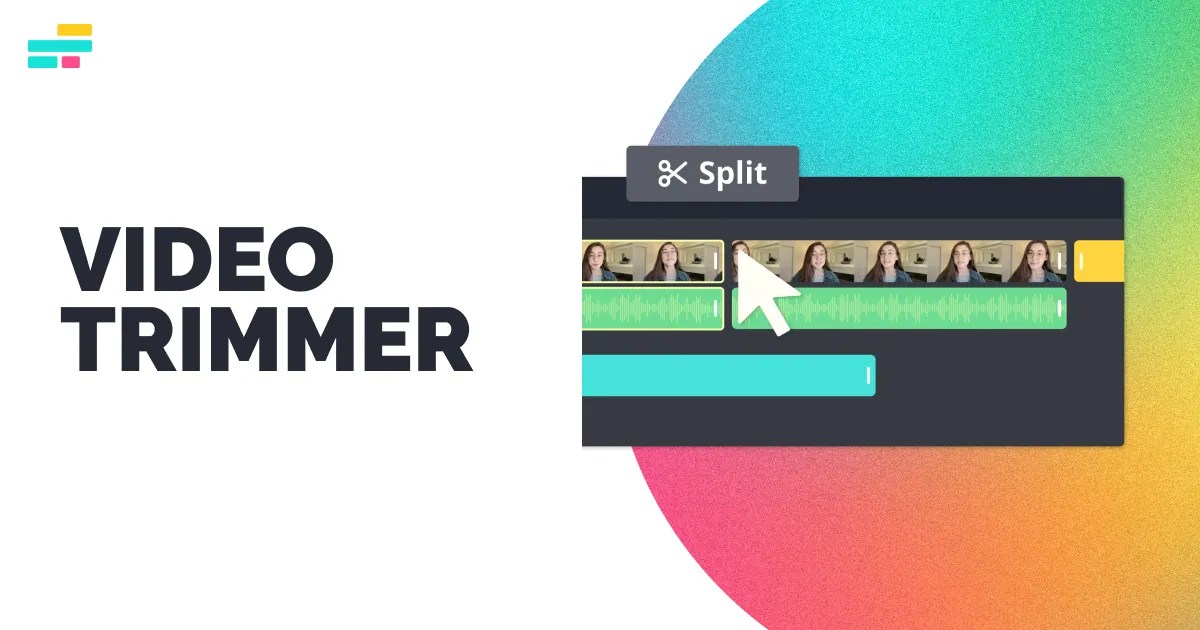 Video Trimmer Cut Video Online (Fast & Easy)