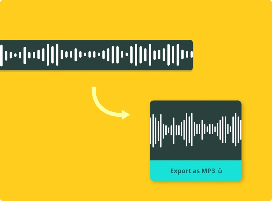 Remove Background Noise from Audio (Clean Audio)