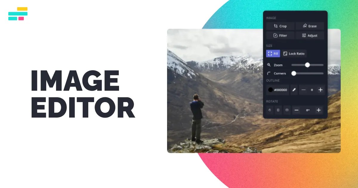 Imagen 179+ imagen free online image editor make transparent background