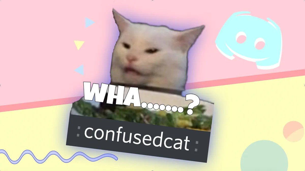 Custom Emoji Maker — Make Your Own Emoji — Kapwing