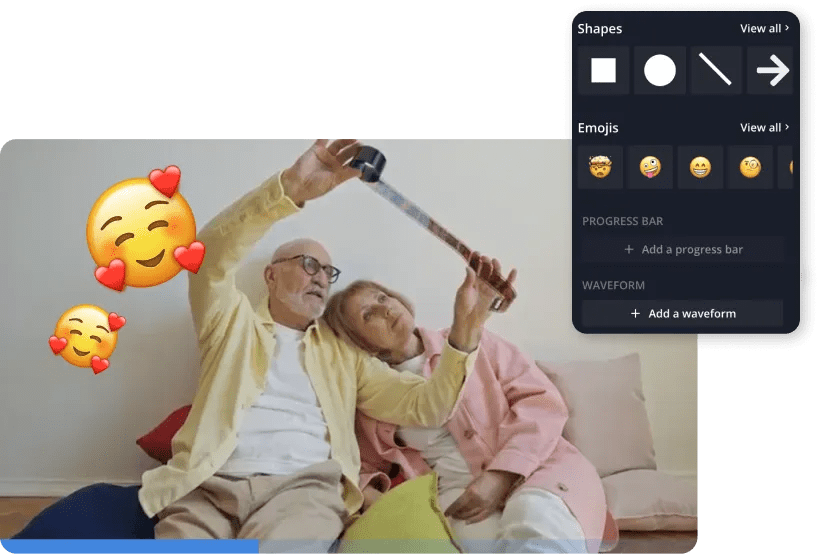 Image Background Remover Remove Background from Image