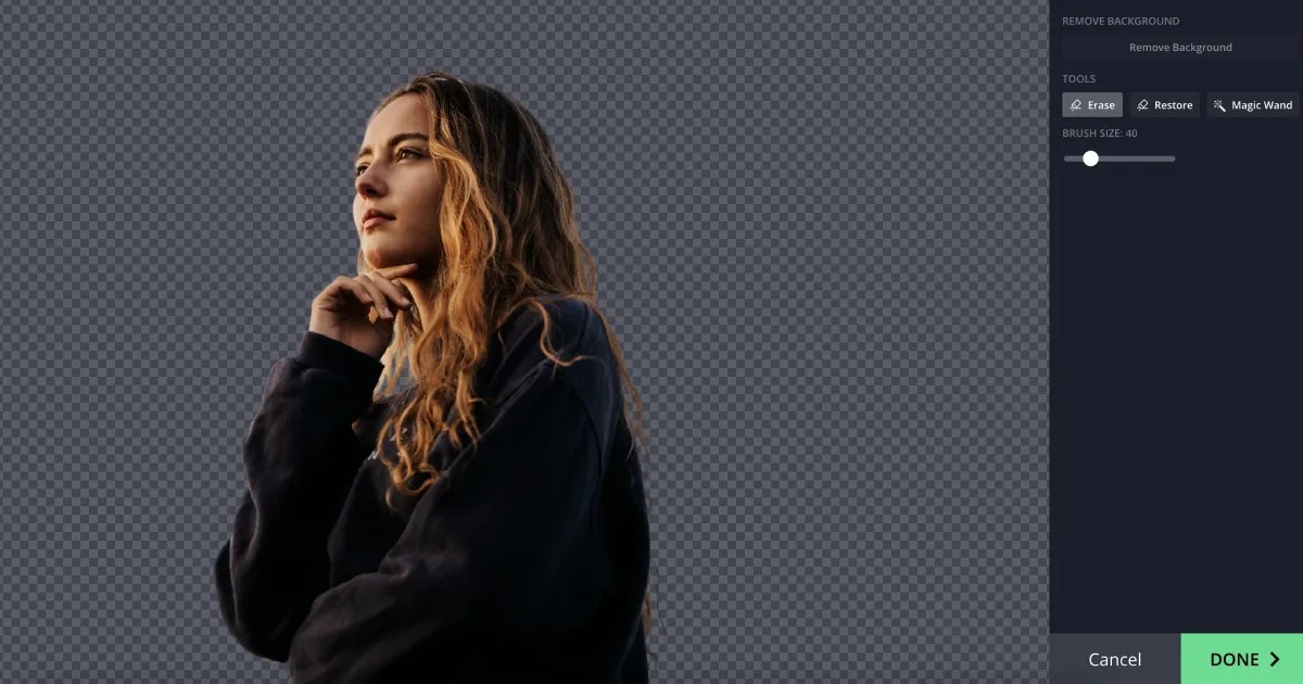 Details 300 erase photo background Abzlocal.mx