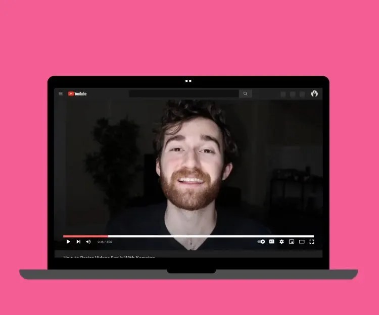 YouTube to TikTok Converter Repurpose Videos for TikTok