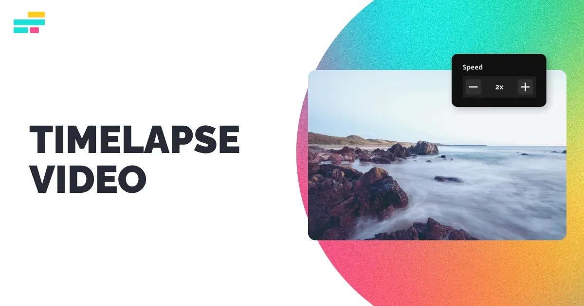 Time Lapse Video Maker Make a Timelapse Video Online