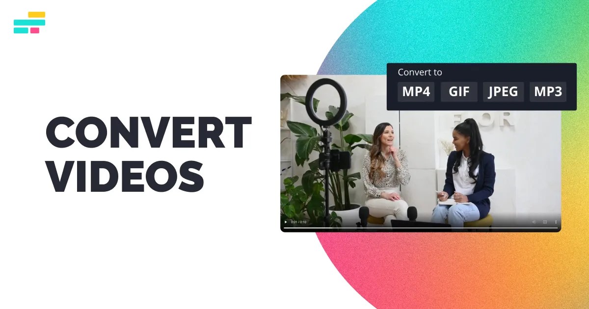 Top 17 convert video to hd quality online in 2023 Chuyên Trang Chia