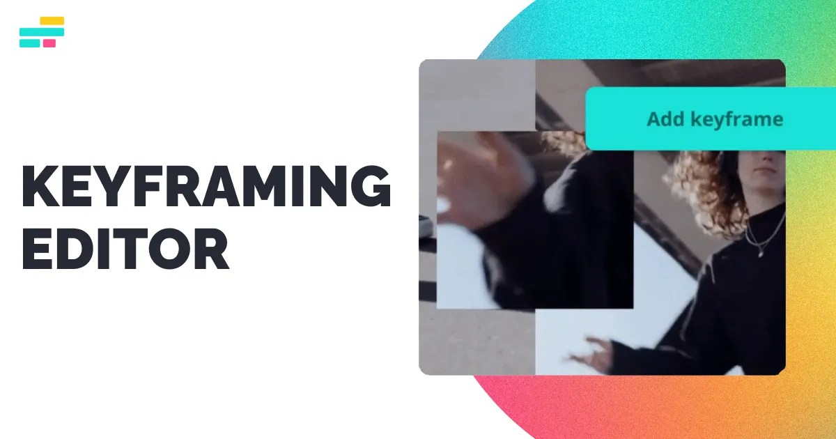 What Is Keyframing? Keyframe Animation Basics Explained, 47 OFF