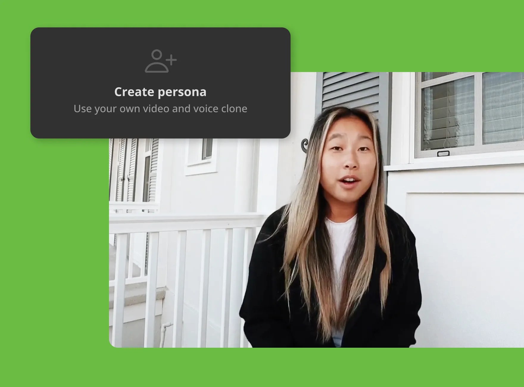 Generator wideo Deepfake: Wypróbuj za darmo