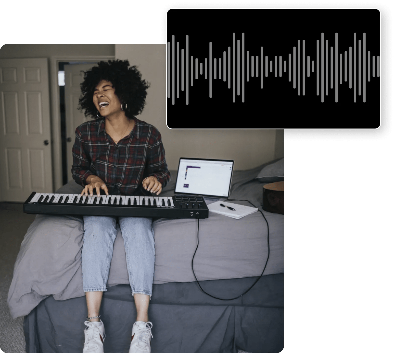 Details 300 how to add background music to video in mobile Abzlocal.mx