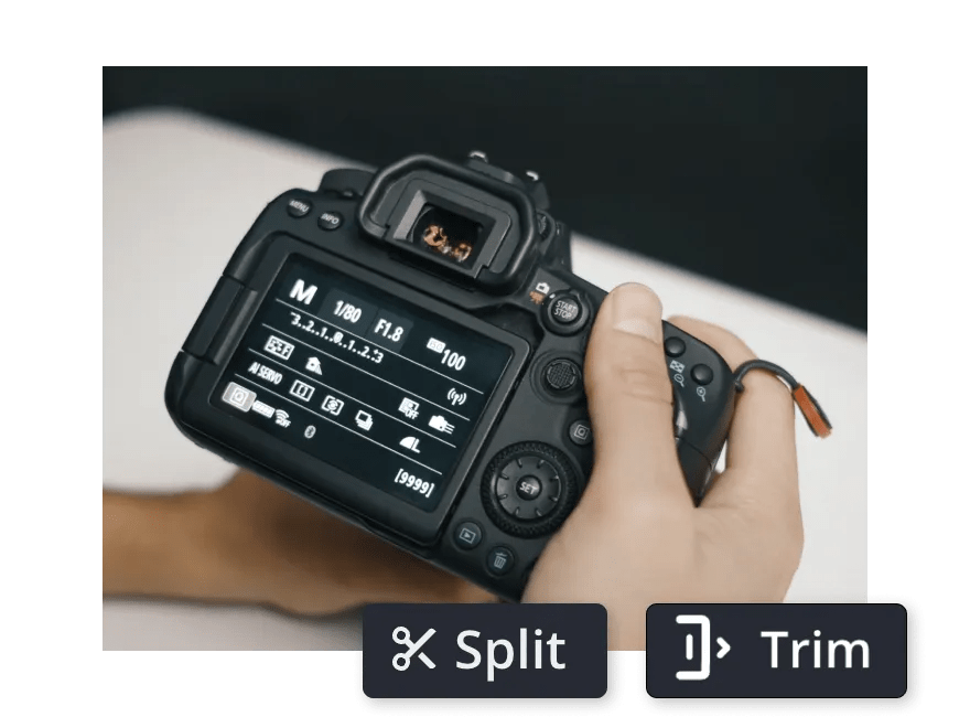 Ours Search Absay cut frames from gif Rudyard Kipling Mount Vesuvius