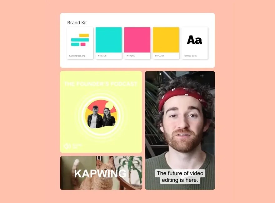 YouTube to TikTok Converter Repurpose Videos for TikTok