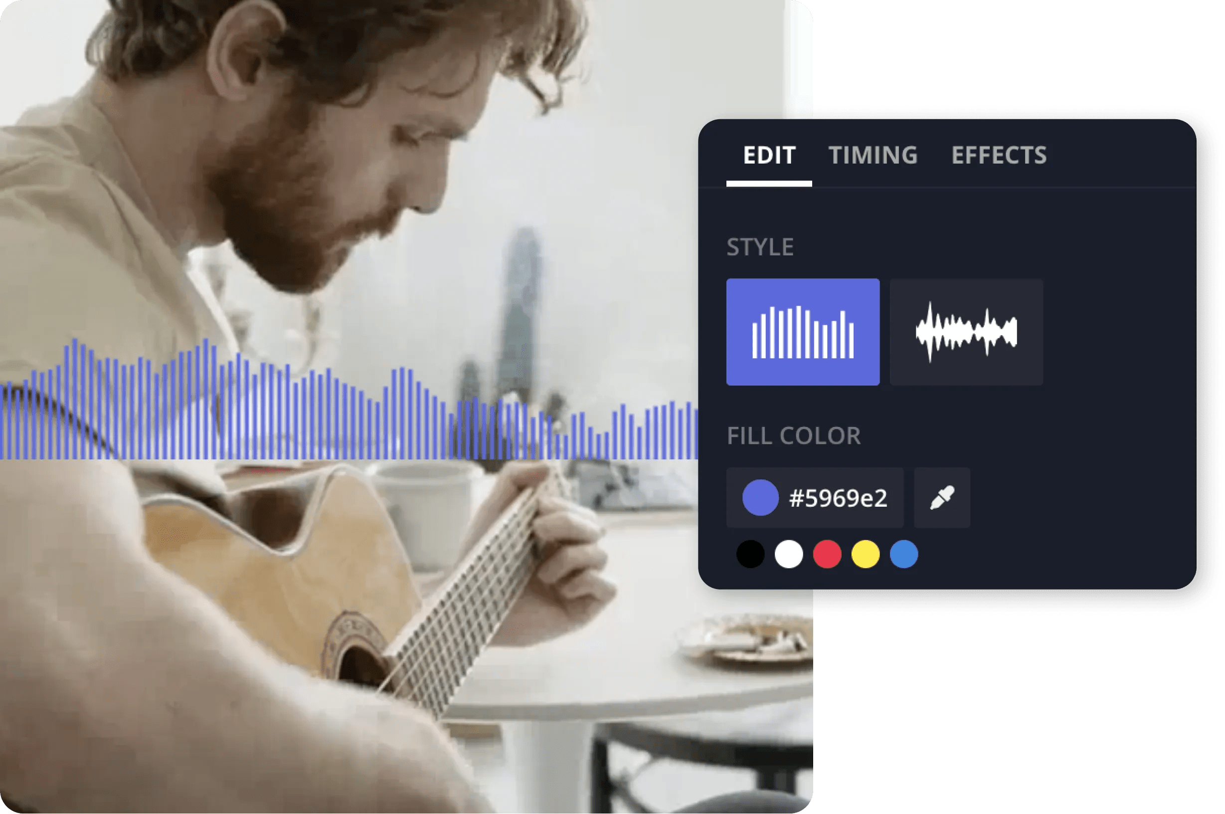 Meme Generator Make Memes Online for Free