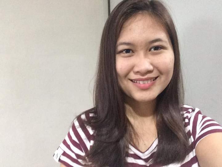 La Deah Hi.. Meet Women in Dasmariñas
