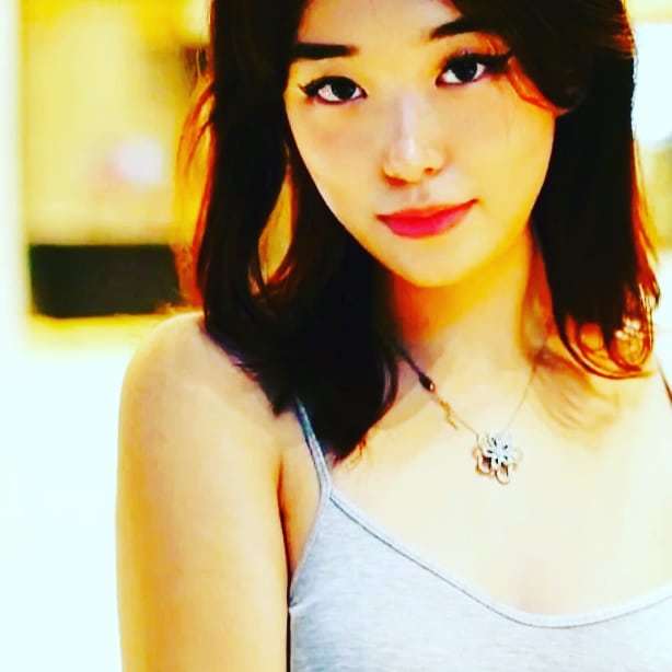 Asian Professionals Dating Toronto (East Asian) Singleinthecity.ca
