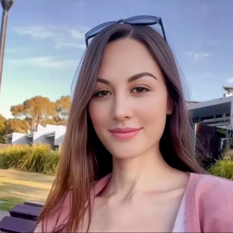 Usb juice blender portable TikTok advertising TikTok usb juice blender portable ads 1