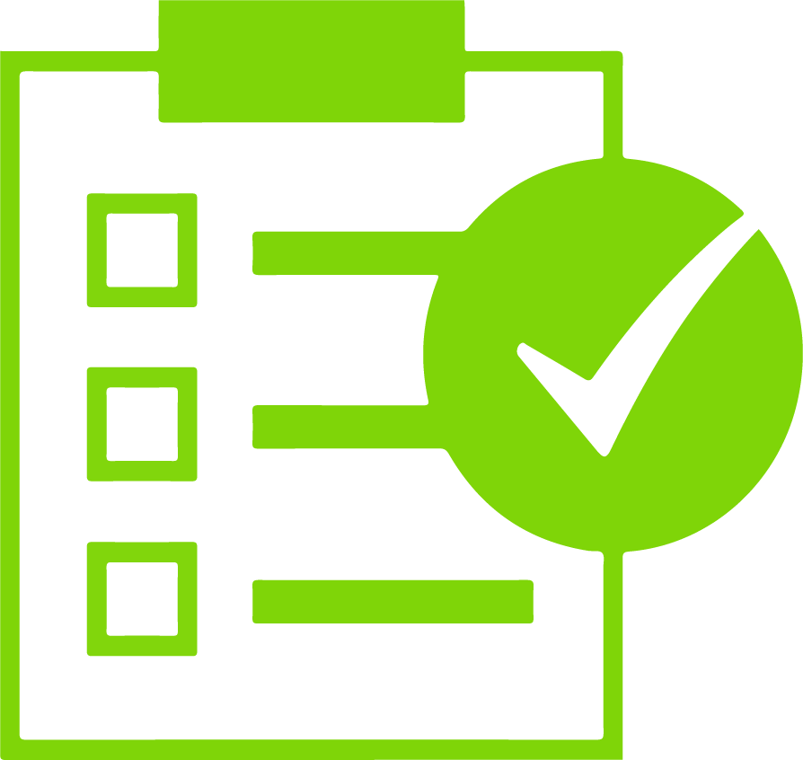 Texas Drivers License Practice Test 2019 Virtual Drive of Texas