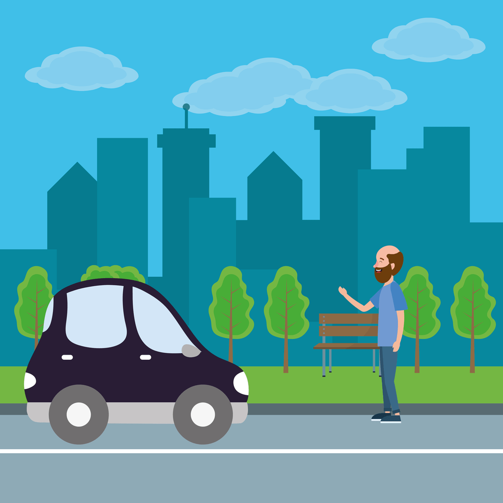 Virtual Drive 32 AMI Premium Virtual Drive of Texas