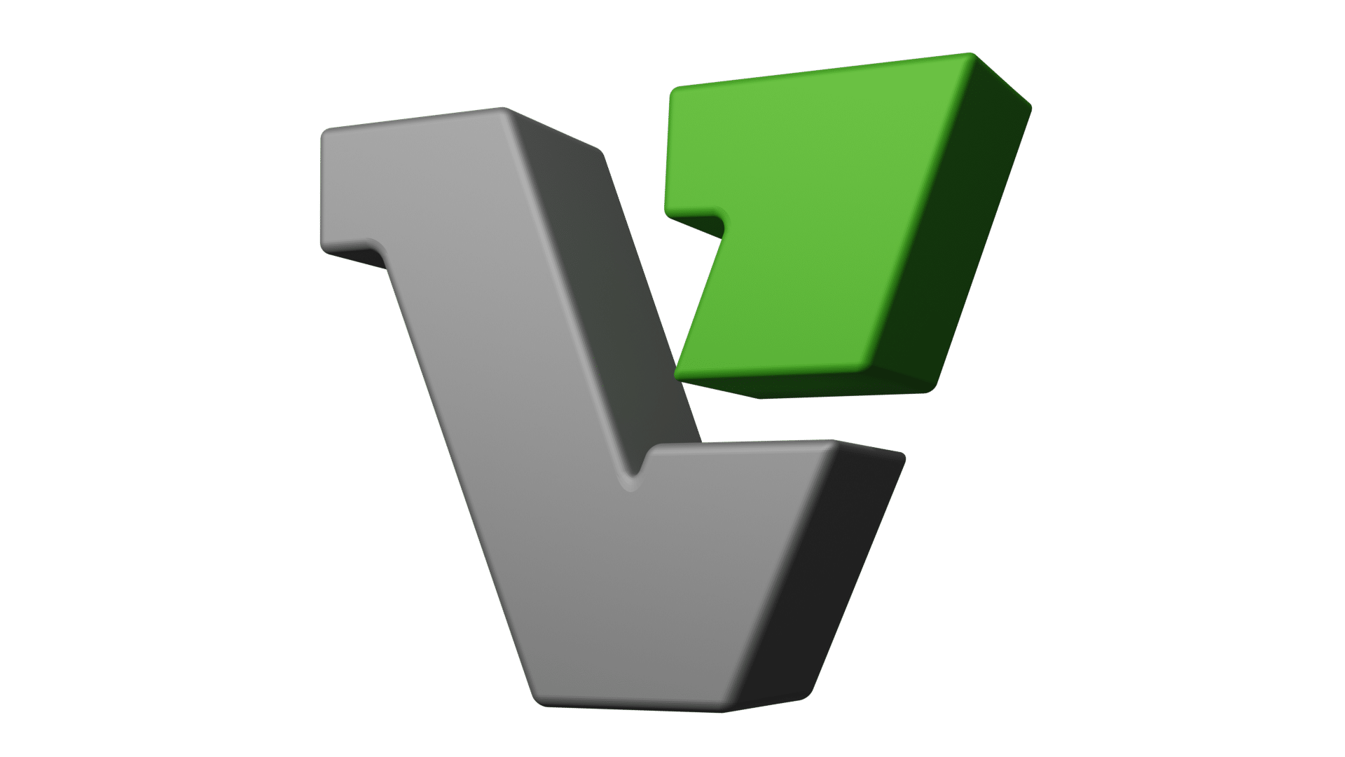 Checkout Virtual Drive of Texas