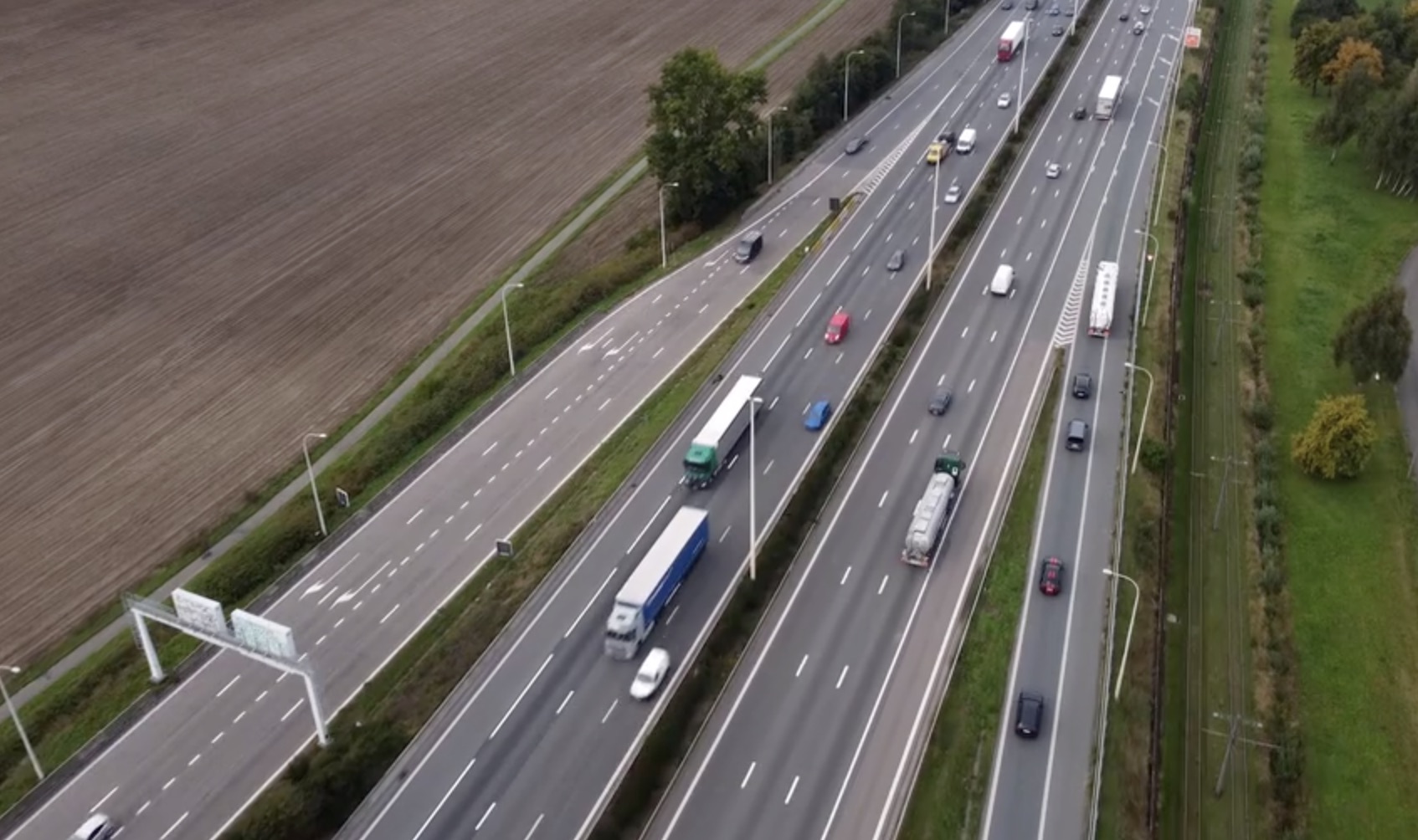 DPS Testing Preparatory Package Virtual Drive of Texas