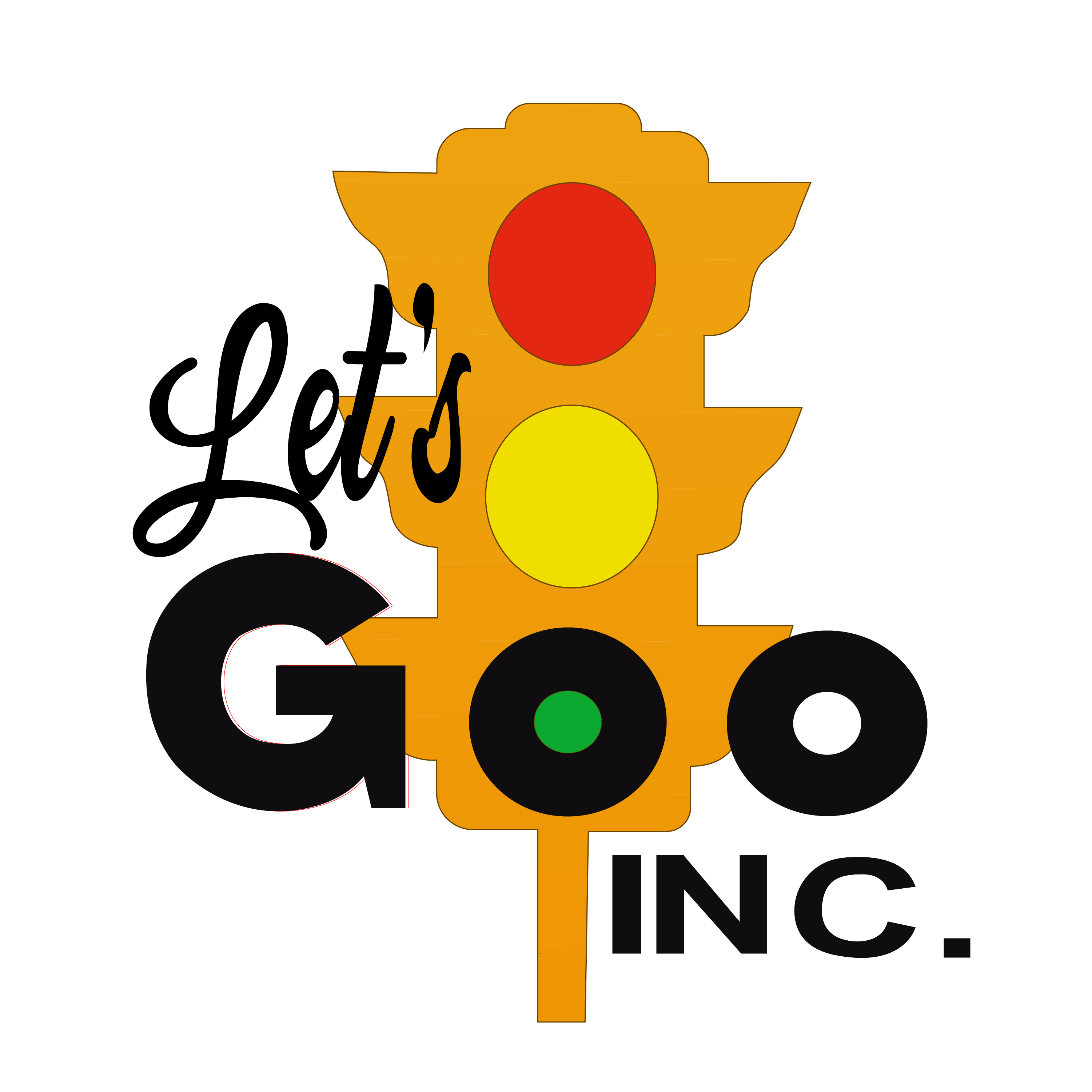 Let's Go Driving Classroom Virtual Drive of Texas