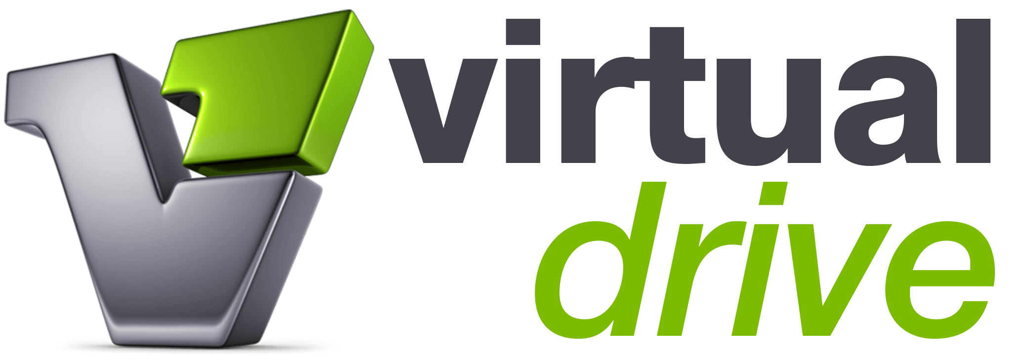 Contact Virtual Drive of Texas Call or Visit Learn To Drive