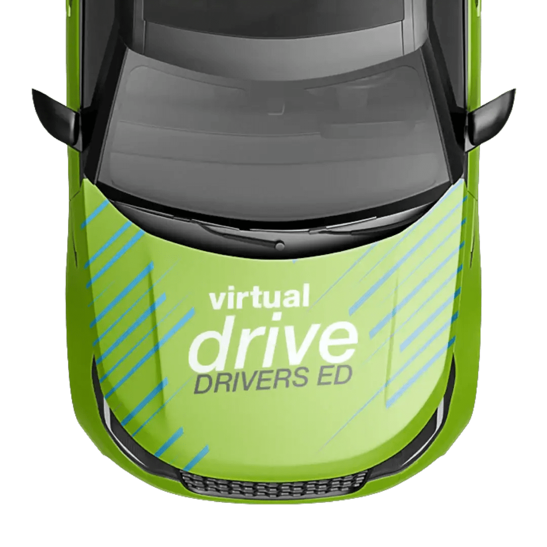 What Is the Impact Texas Adult Drivers (ITAD) Course?