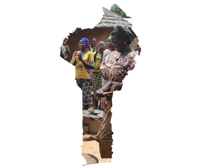 eVisa Benin Official Benin Travel Visa