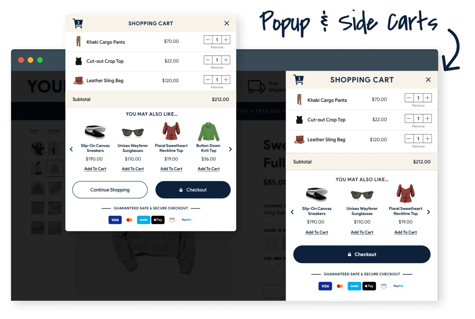 How to set Body Colors? WC Plus