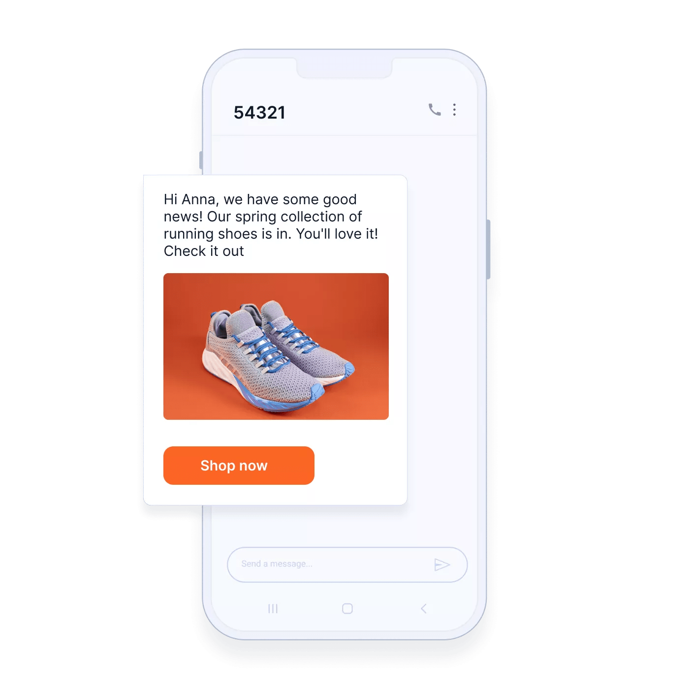 How to chose the right MMS provider Infobip