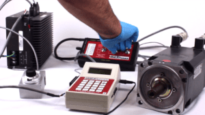 8 Tips for Troubleshooting Servo Motor Problems - Mitchell Electronics, Inc