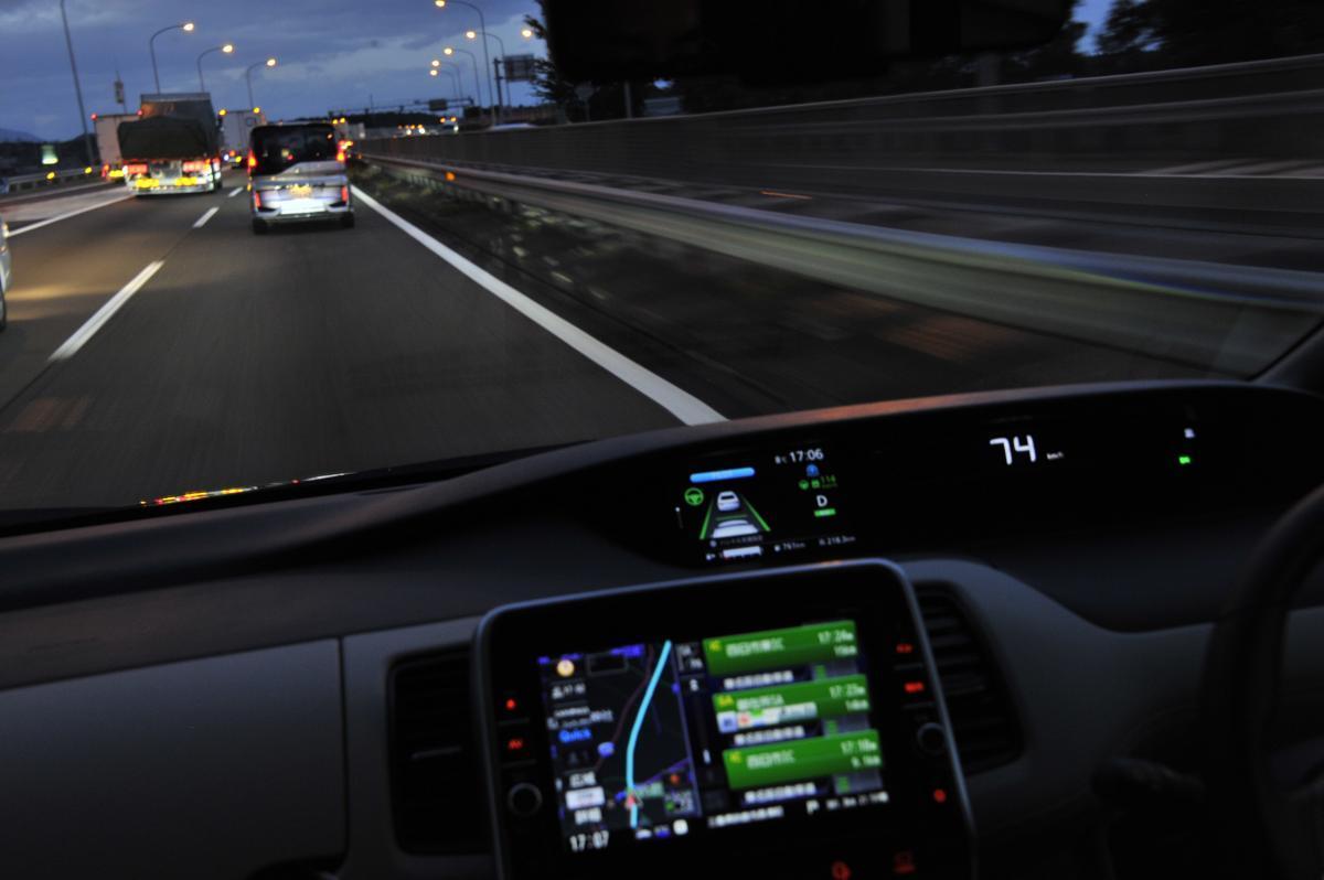 契約時に必ず目にするけど気にしない人多数！ 自動車保険の「ノンフリート」って何？[写真1] goo 自動車