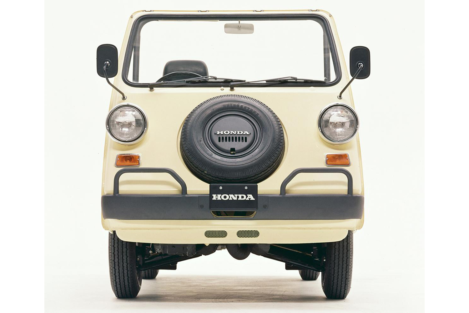 一番ちょうどいい HONDA バモス バモス ホンダブラック の中古車販売なら 仙台[ID cima.fcen.uba.ar